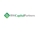 /public/logoimage/1317137106BW Capital Partners 7.png